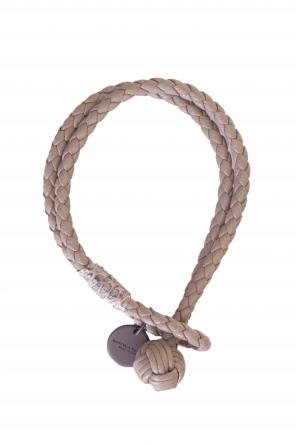 PodwÓjna bransoletka, zdjęcie 1 PodwÓjna bransoletka od Bottega Veneta